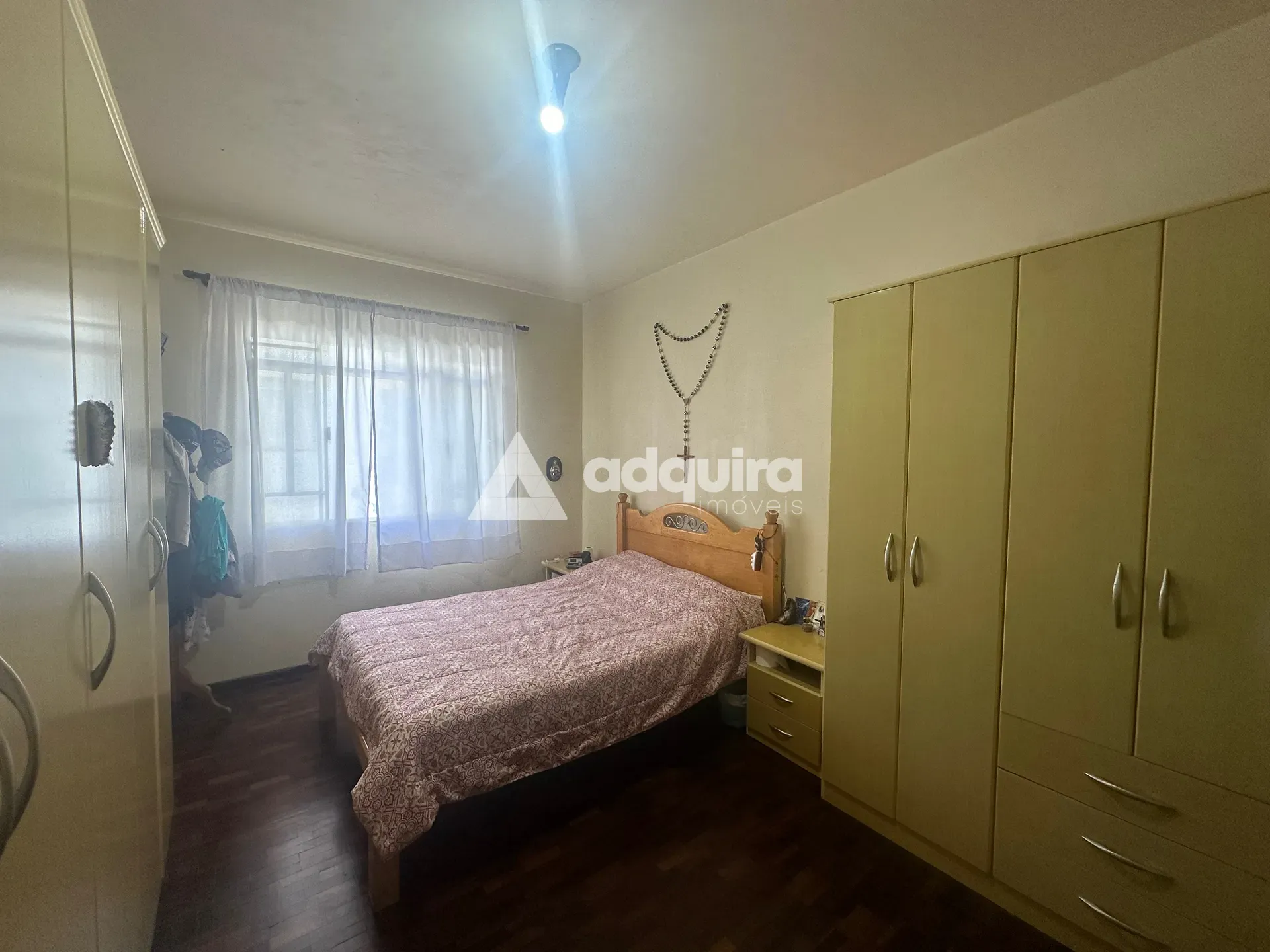 Apartamento, 3 quartos, 87 m² - Foto 12