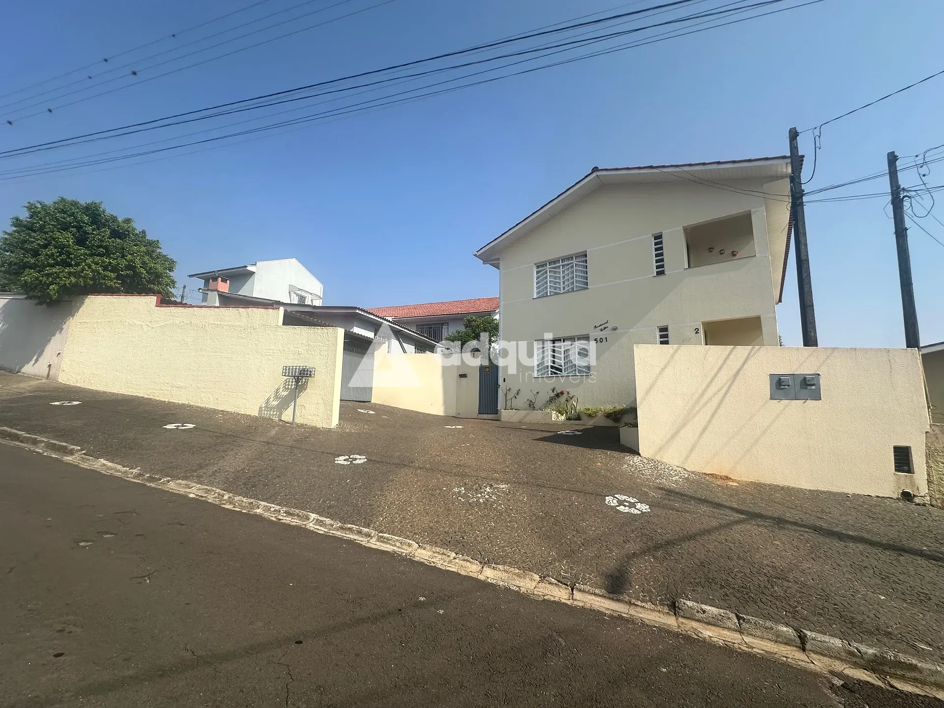 Apartamento, 3 quartos, 87 m² - Foto 4