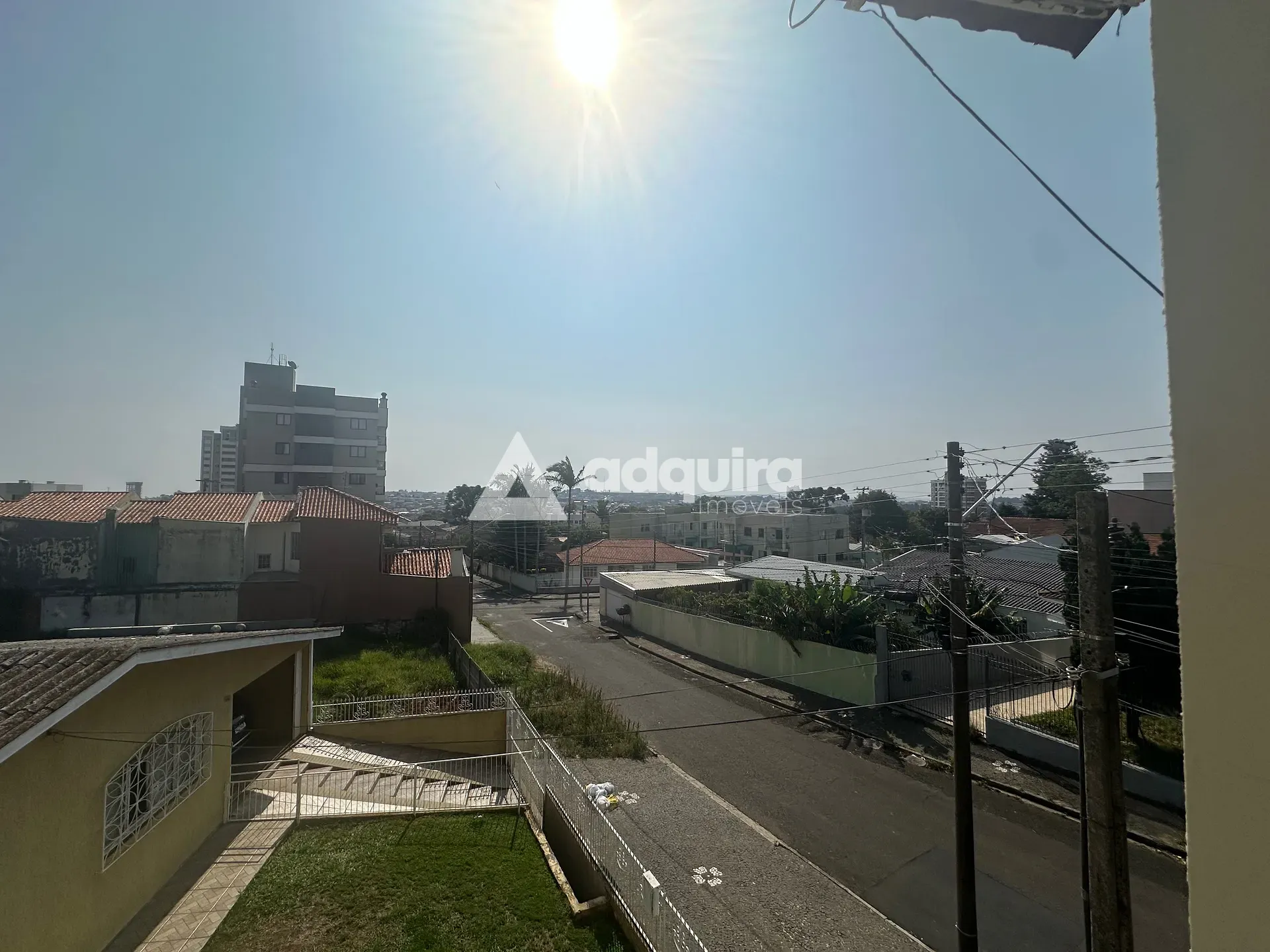 Apartamento, 3 quartos, 87 m² - Foto 15