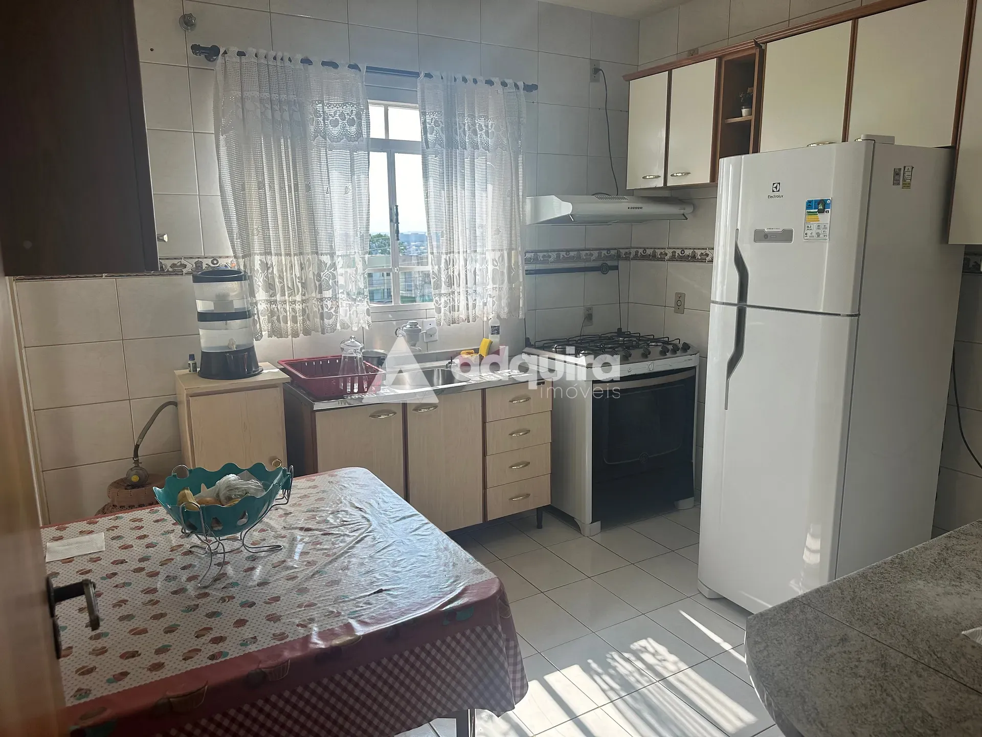 Apartamento, 3 quartos, 87 m² - Foto 9
