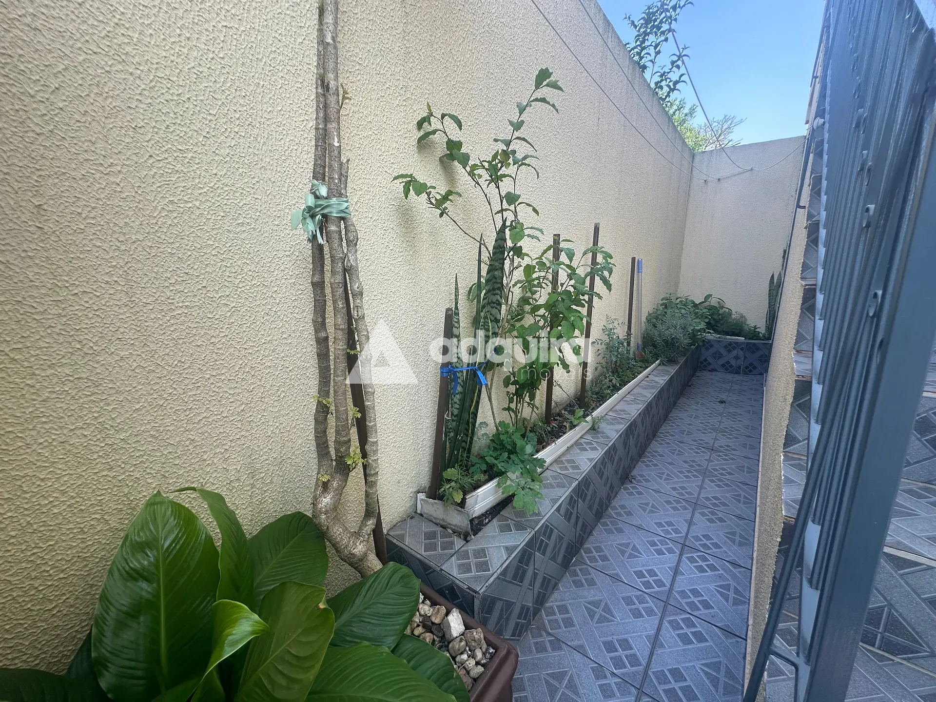 Apartamento, 3 quartos, 87 m² - Foto 6