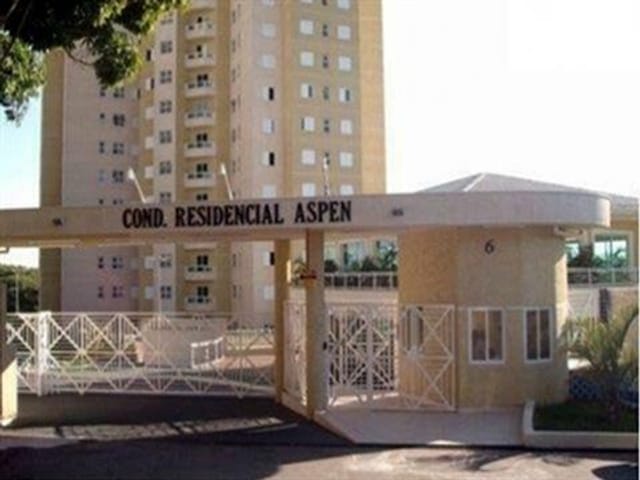 Foto do Apartamento - Apartamento Residencial à venda, Bairro inválido, Cidade inexistente - AP3589. | Ary Proenca Negócios Imobiliários Ltda