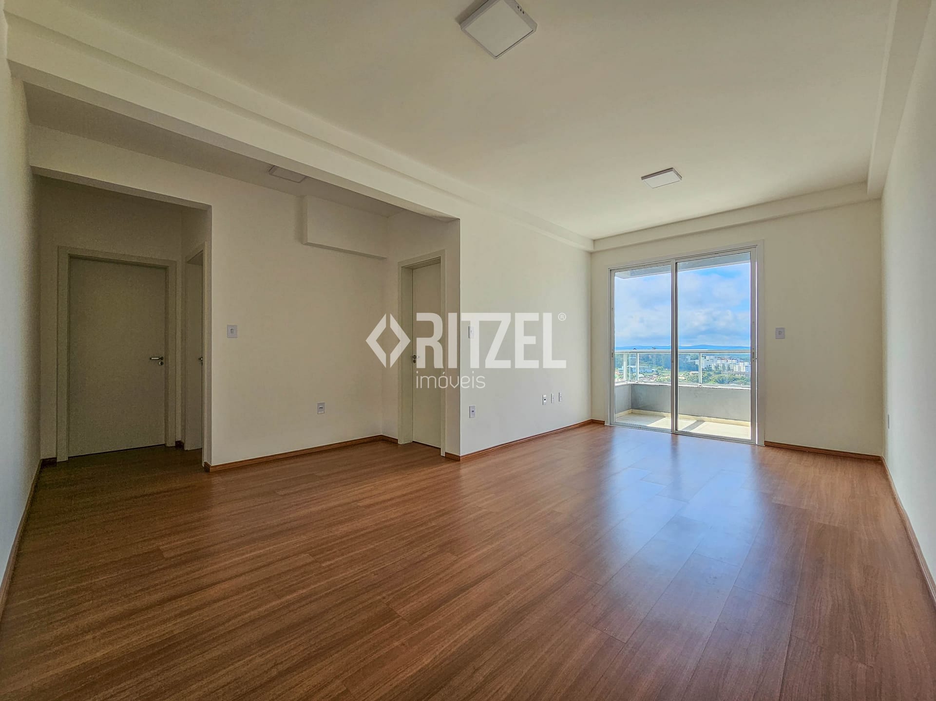 Imagem 1 do imóvel referência 6235564