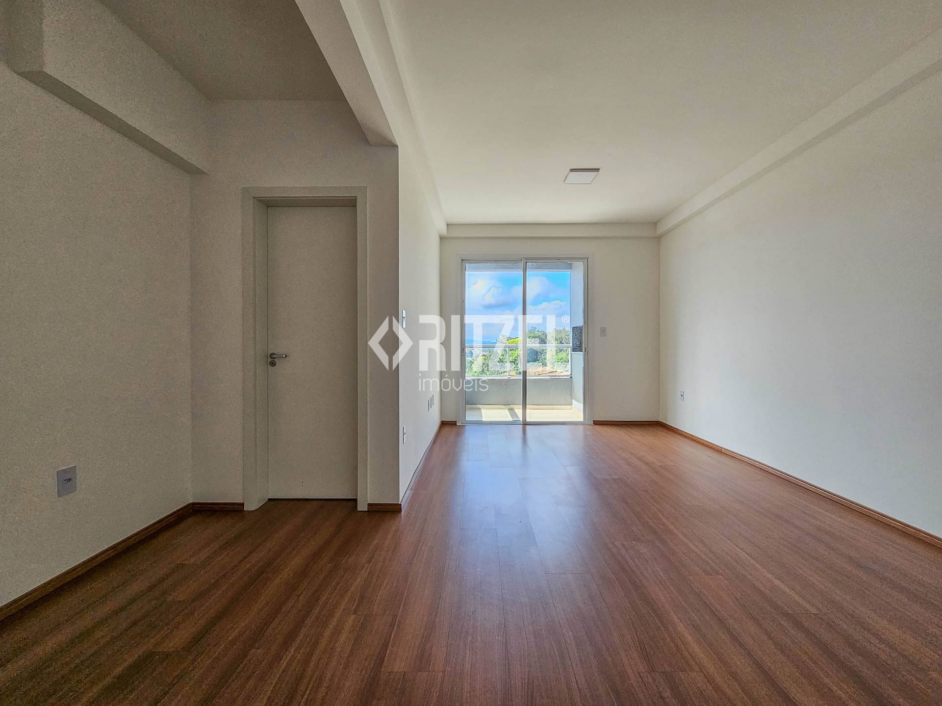 Imagem 2 do imóvel referência 6235564