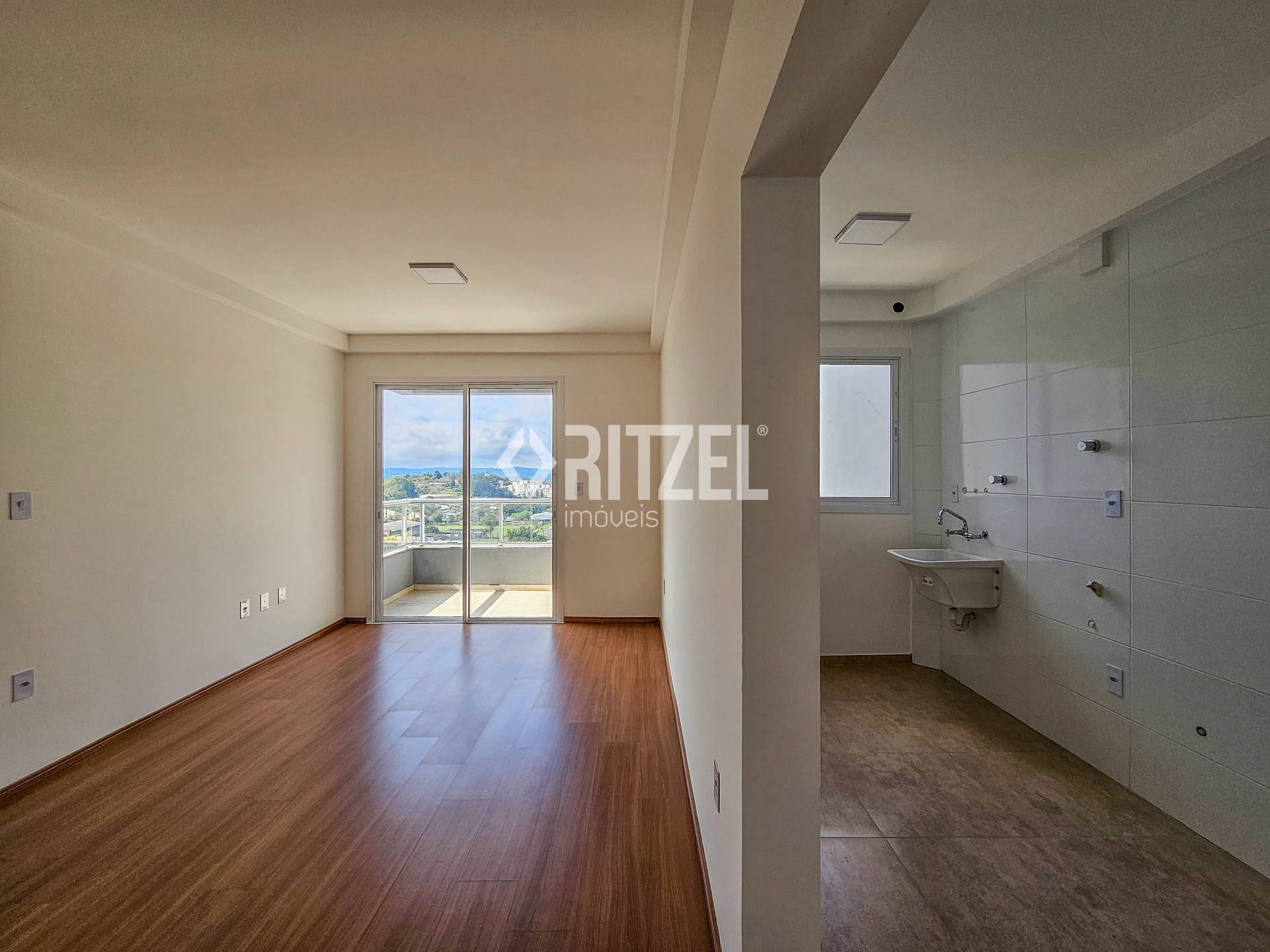 Imagem 0 do imóvel referência 6235564