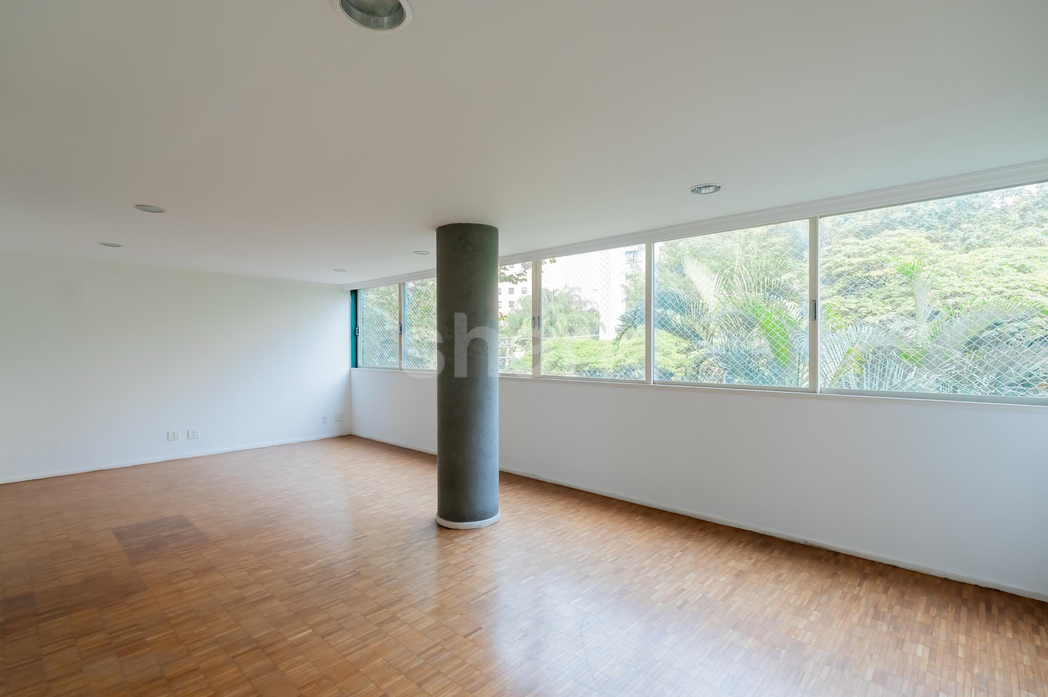 Apartamento em Jardim Paulista — foto 4