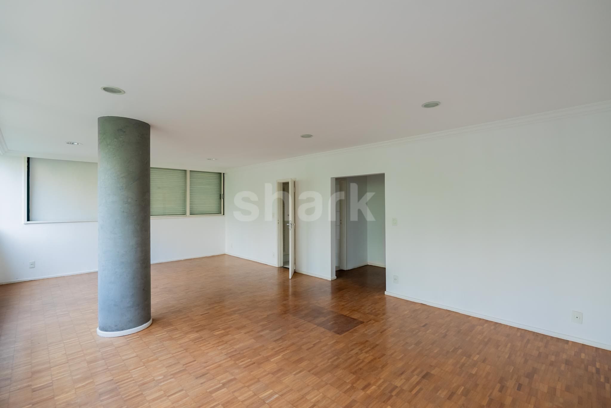 Apartamento em Jardim Paulista — foto 3