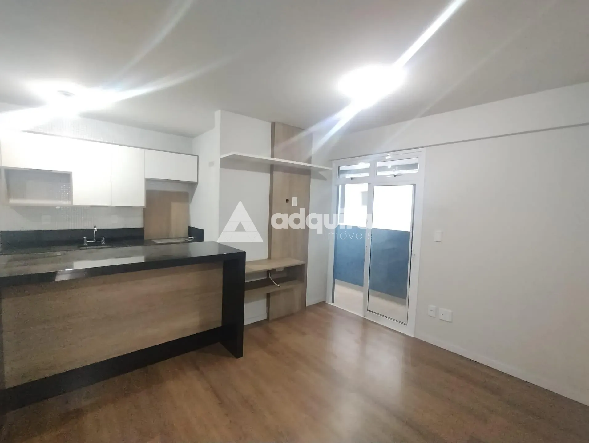 Apartamento, 2 quartos, 125 m² - Foto 11