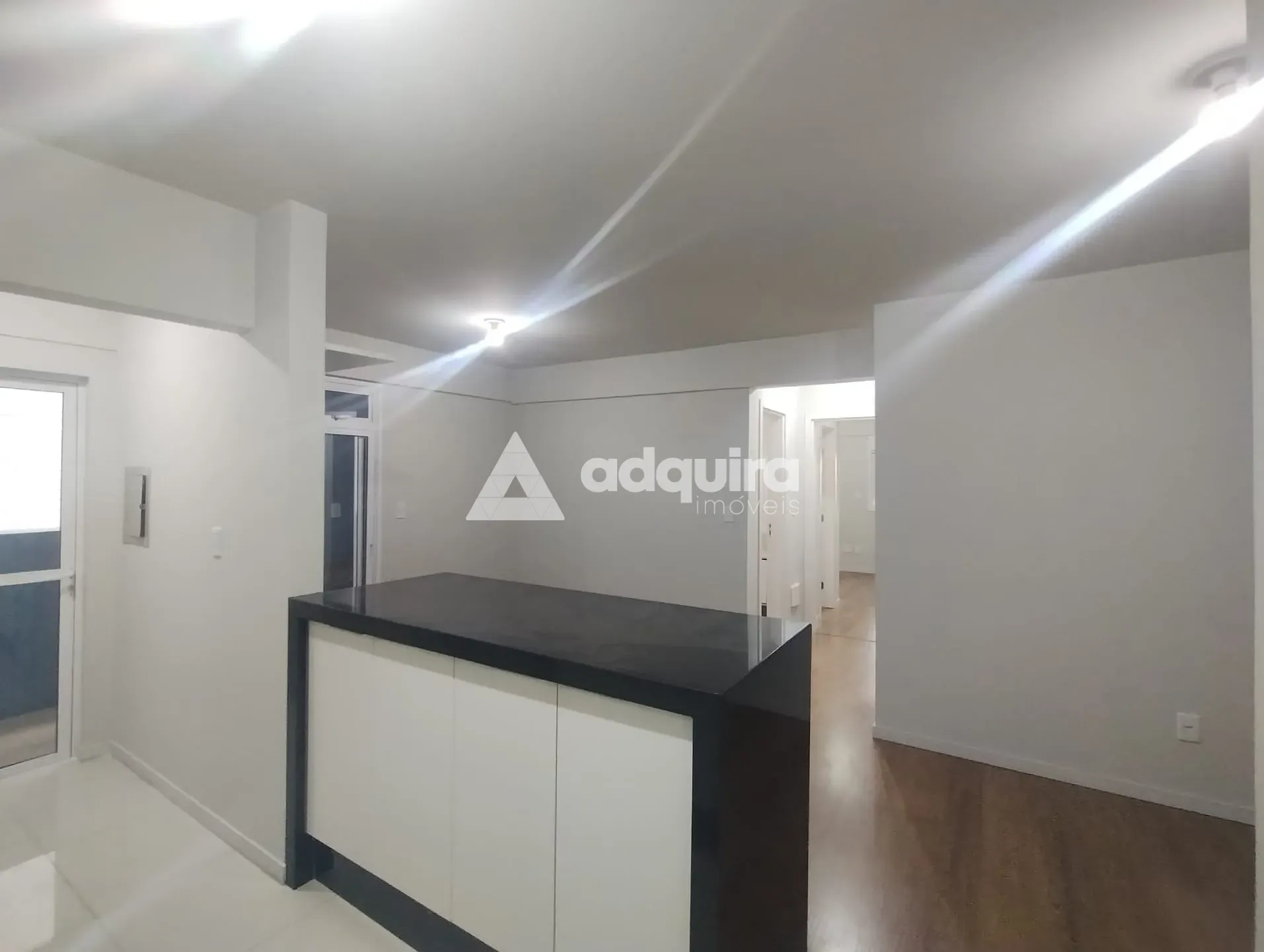 Apartamento, 2 quartos, 125 m² - Foto 7