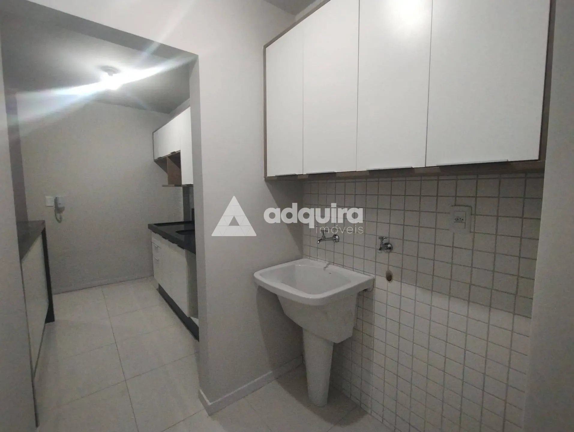 Apartamento, 2 quartos, 125 m² - Foto 8