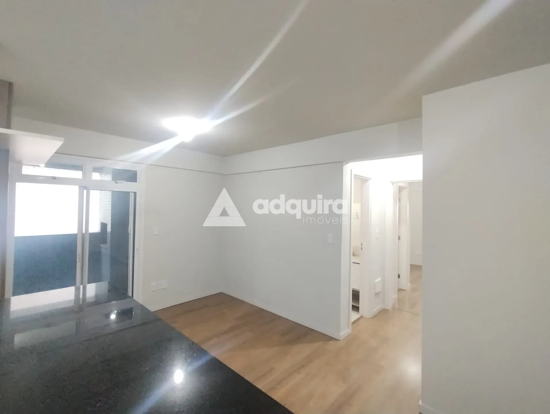 Apartamento, 2 quartos, 125 m² - Foto 10
