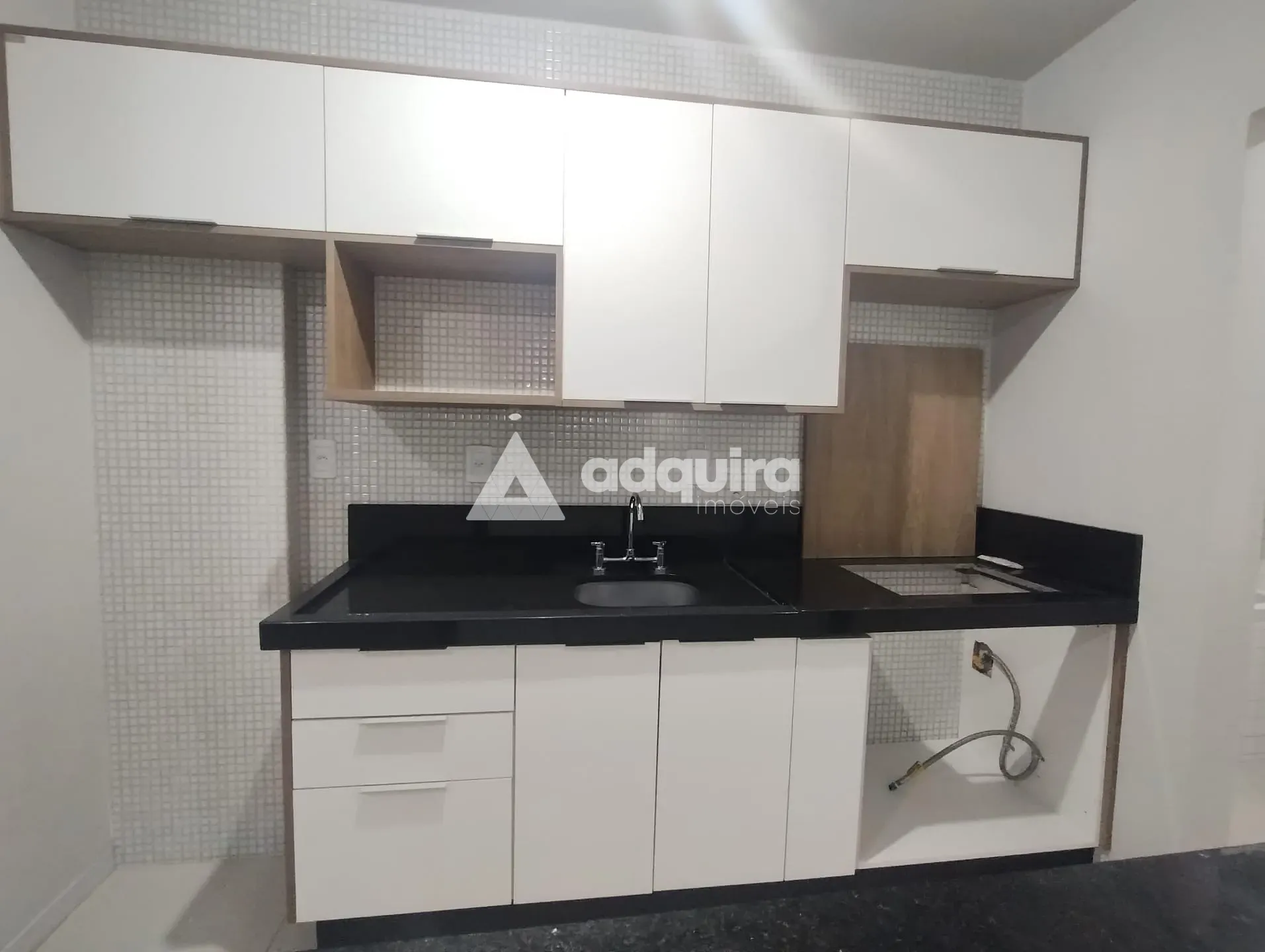 Apartamento, 2 quartos, 125 m² - Foto 6