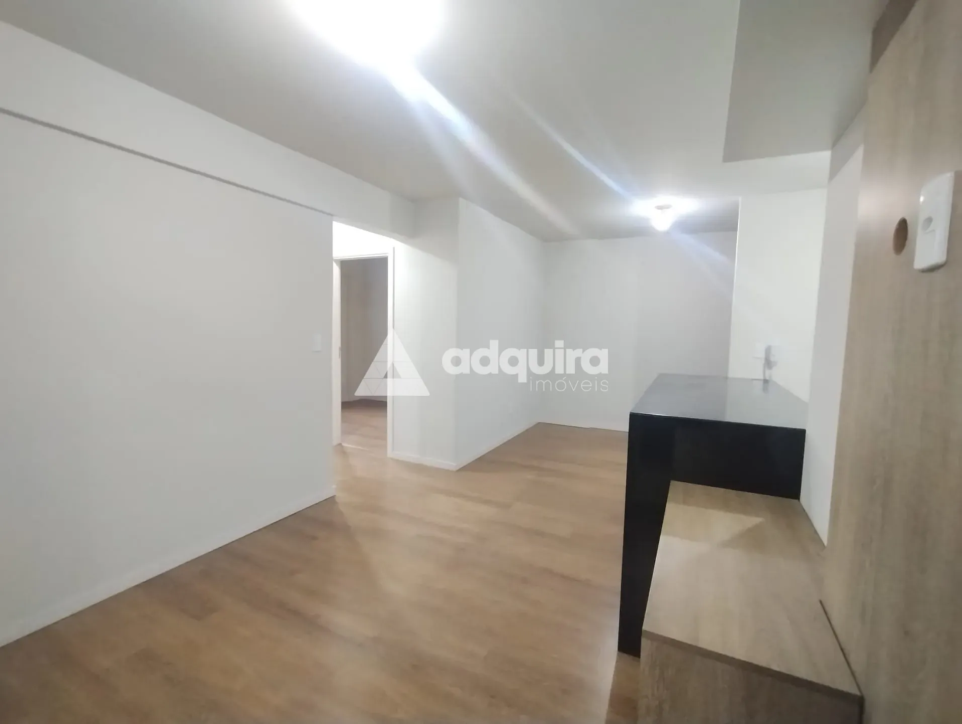 Apartamento, 2 quartos, 125 m² - Foto 15