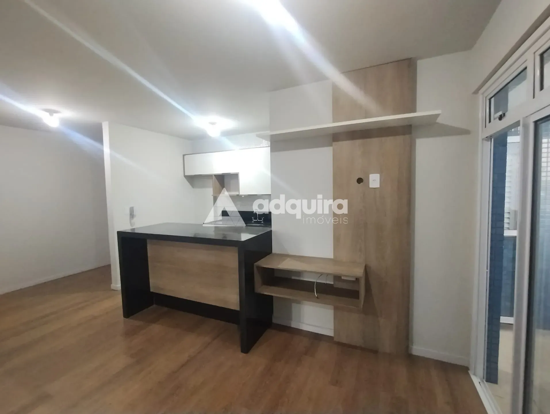 Apartamento, 2 quartos, 125 m² - Foto 14