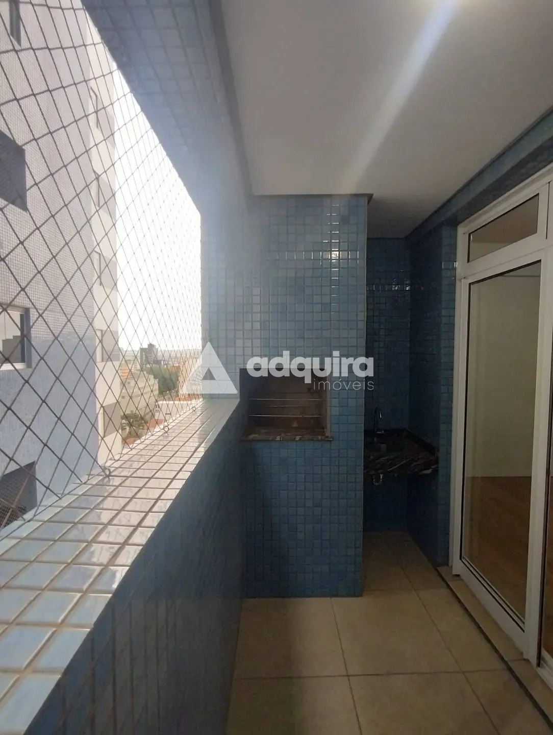 Apartamento, 2 quartos, 125 m² - Foto 13