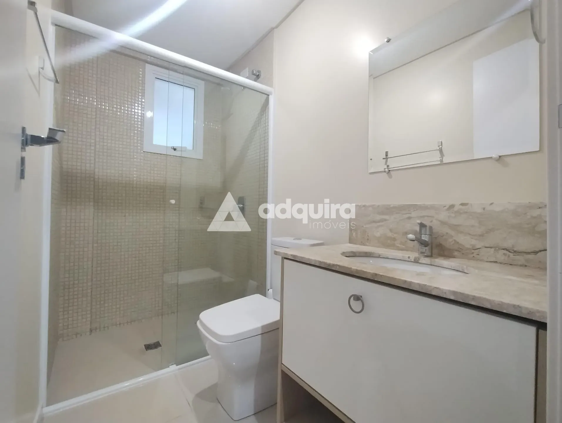Apartamento, 2 quartos, 125 m² - Foto 16