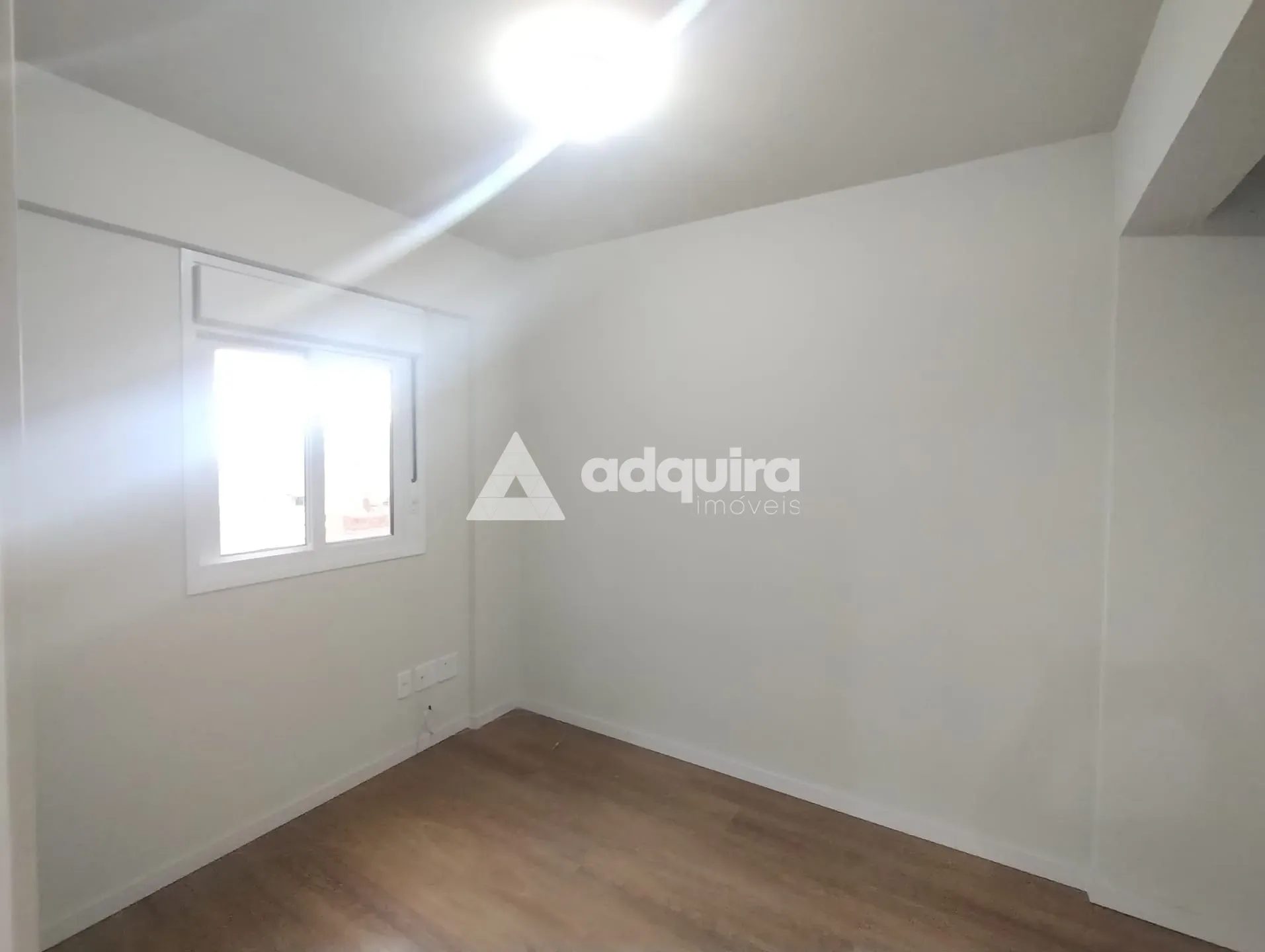 Apartamento, 2 quartos, 125 m² - Foto 17