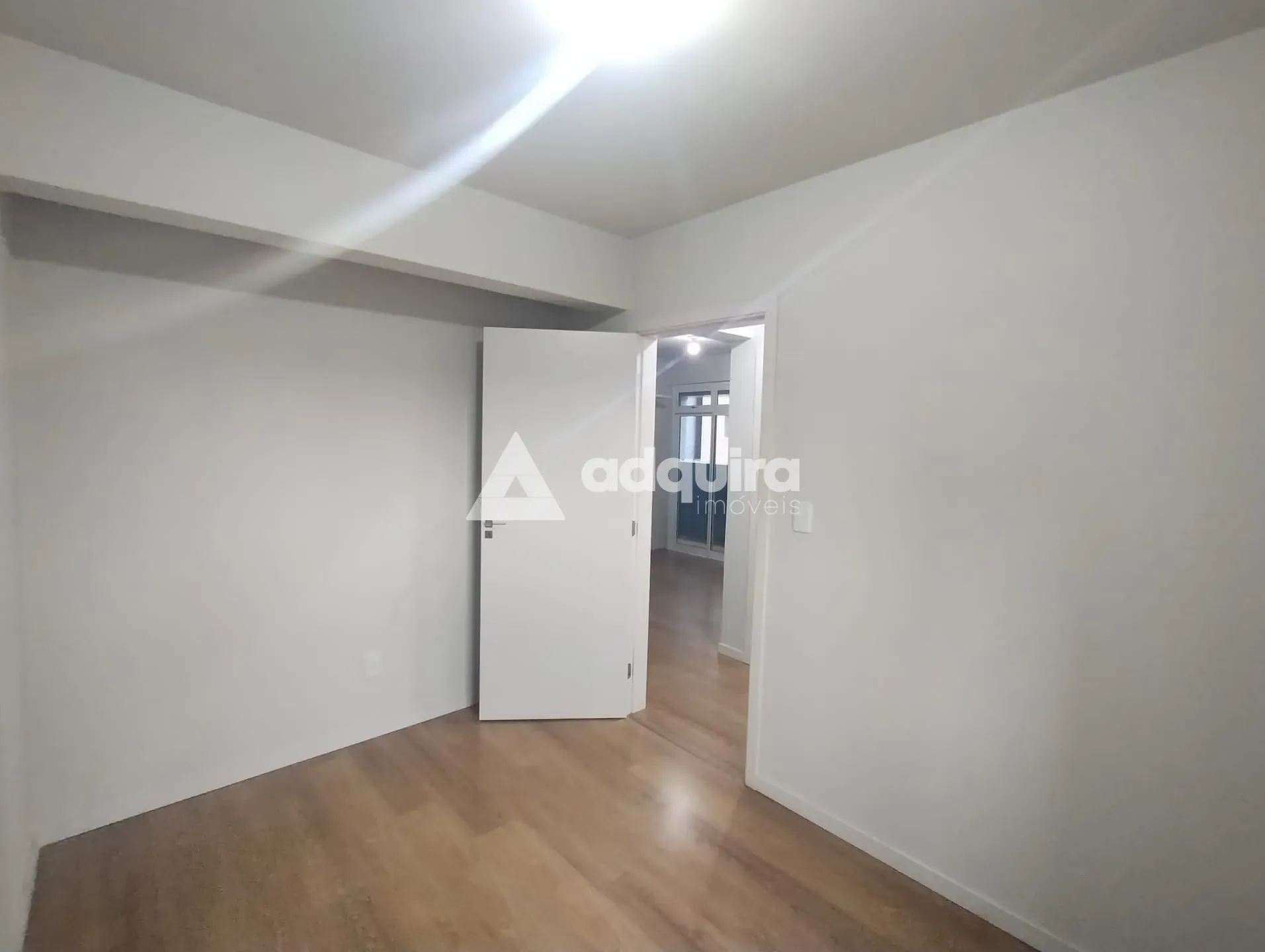 Apartamento, 2 quartos, 125 m² - Foto 18