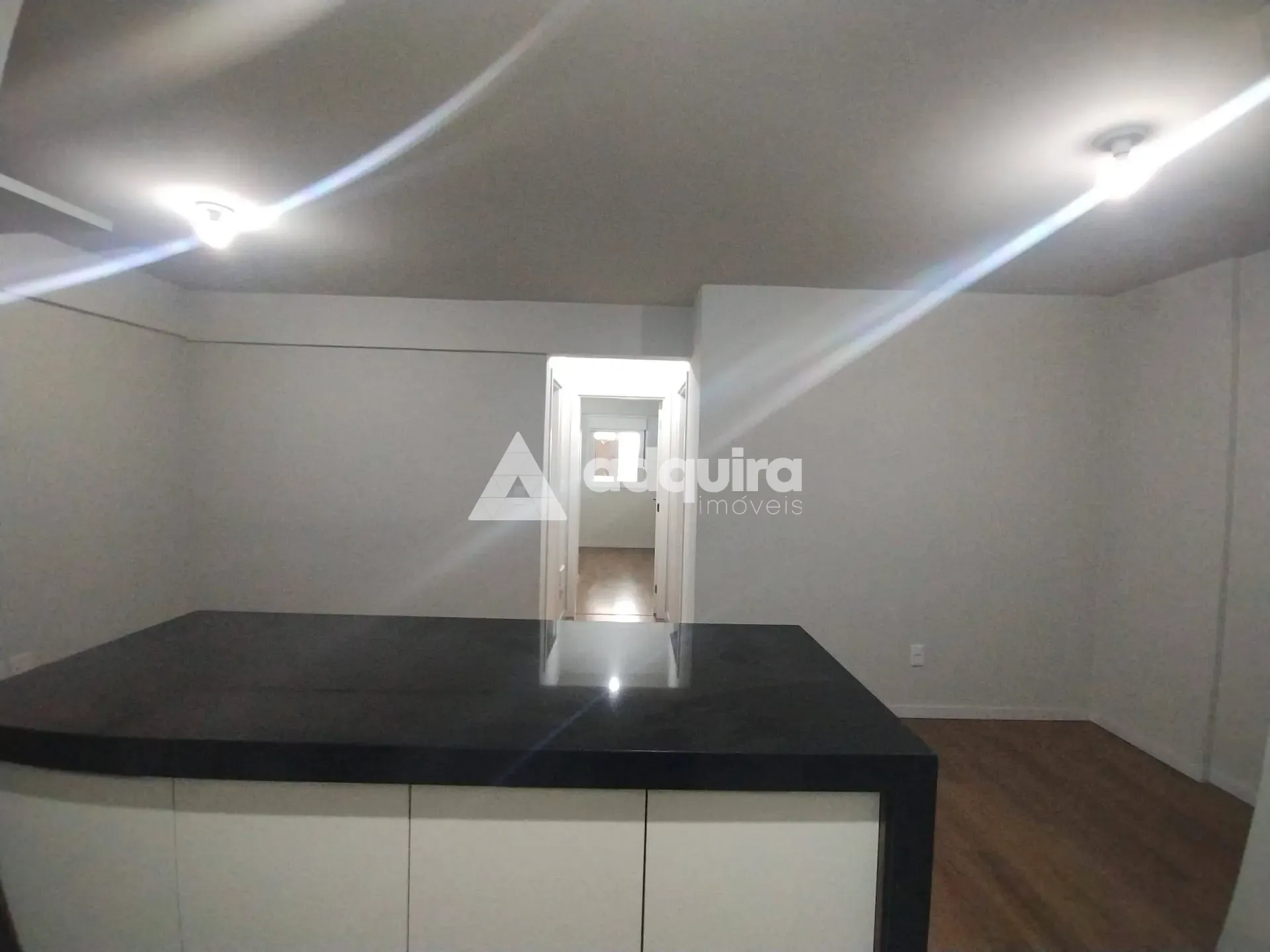 Apartamento, 2 quartos, 125 m² - Foto 9