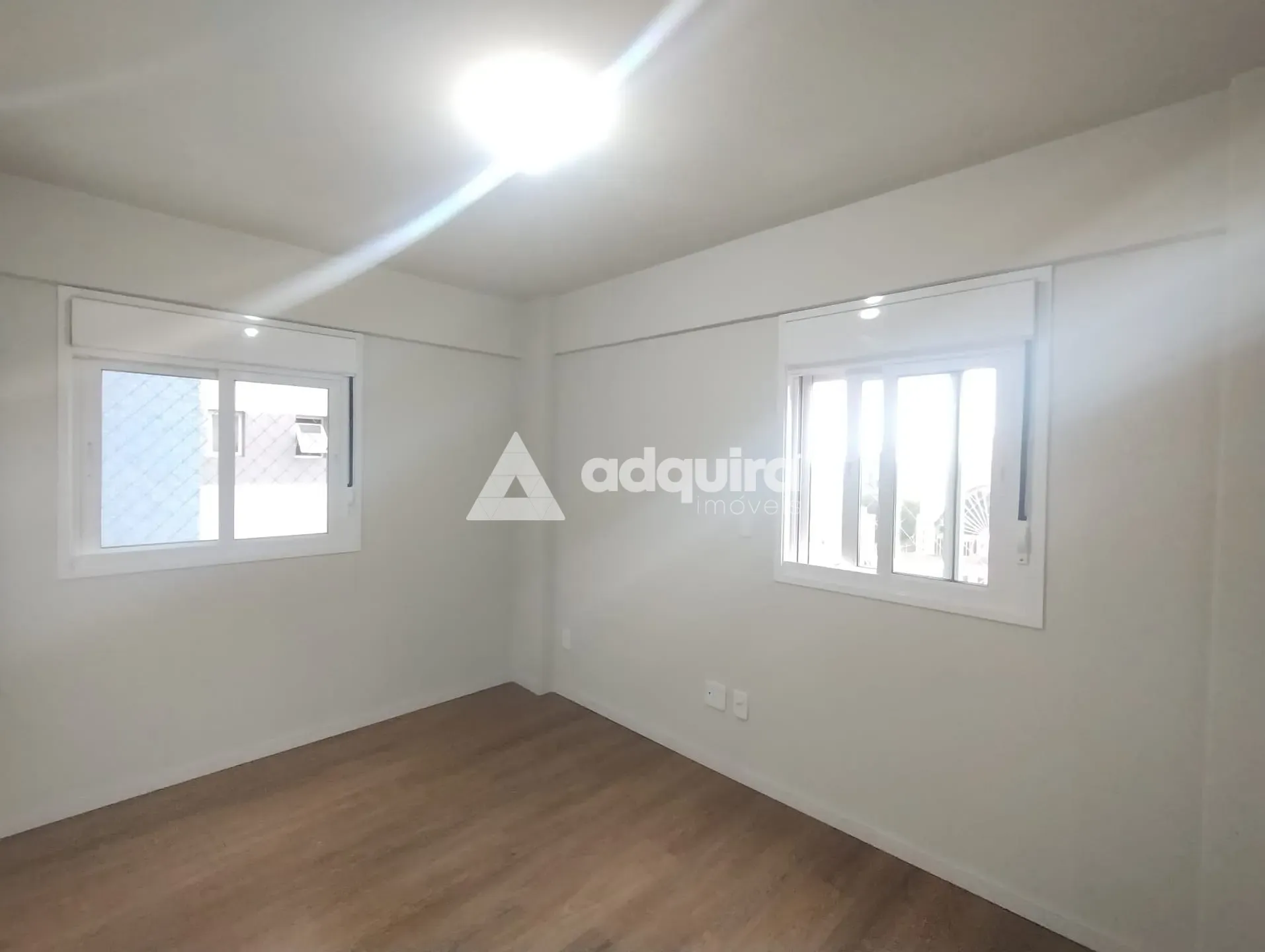 Apartamento, 2 quartos, 125 m² - Foto 20