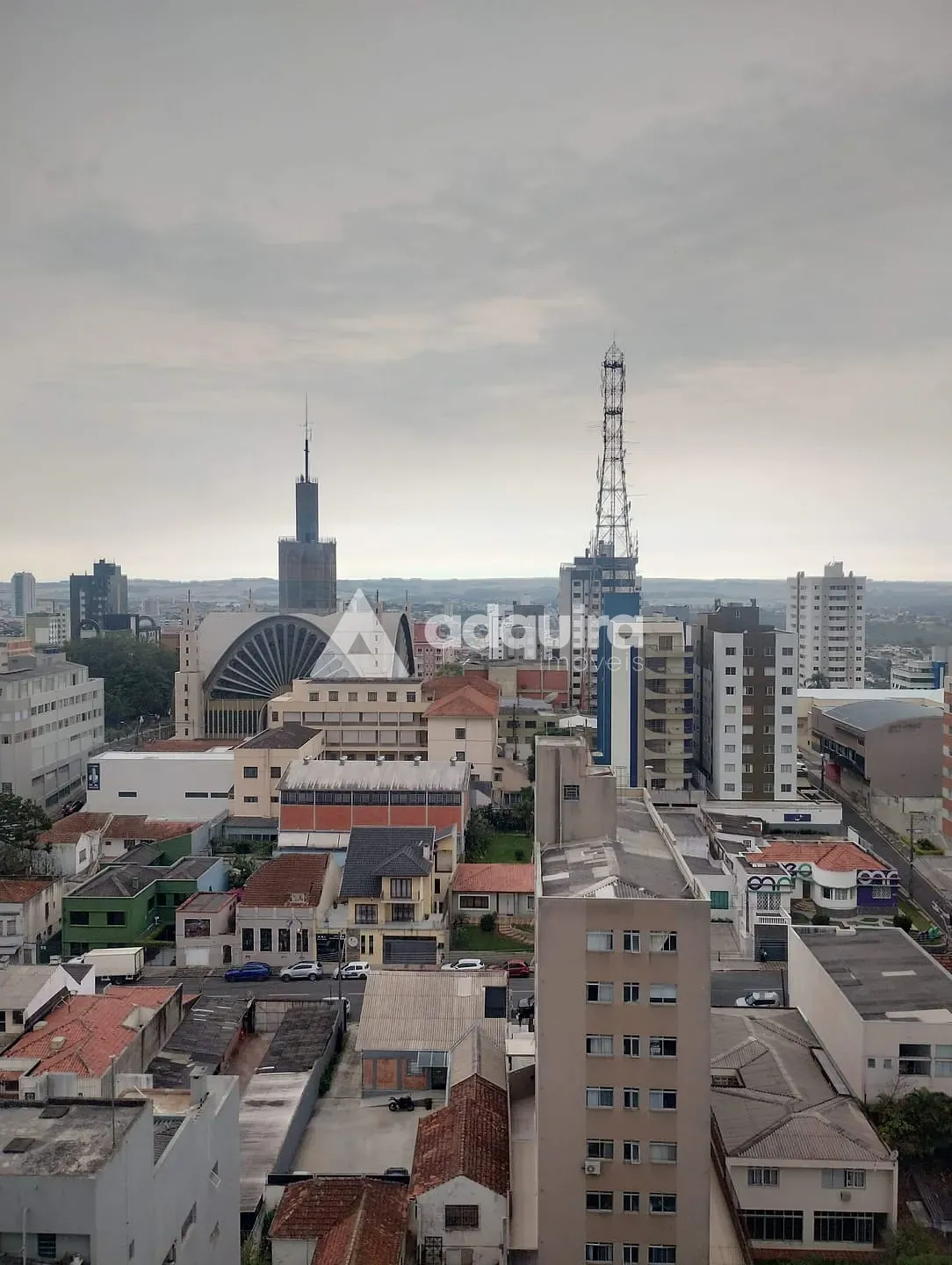 Apartamento, 2 quartos, 125 m² - Foto 21