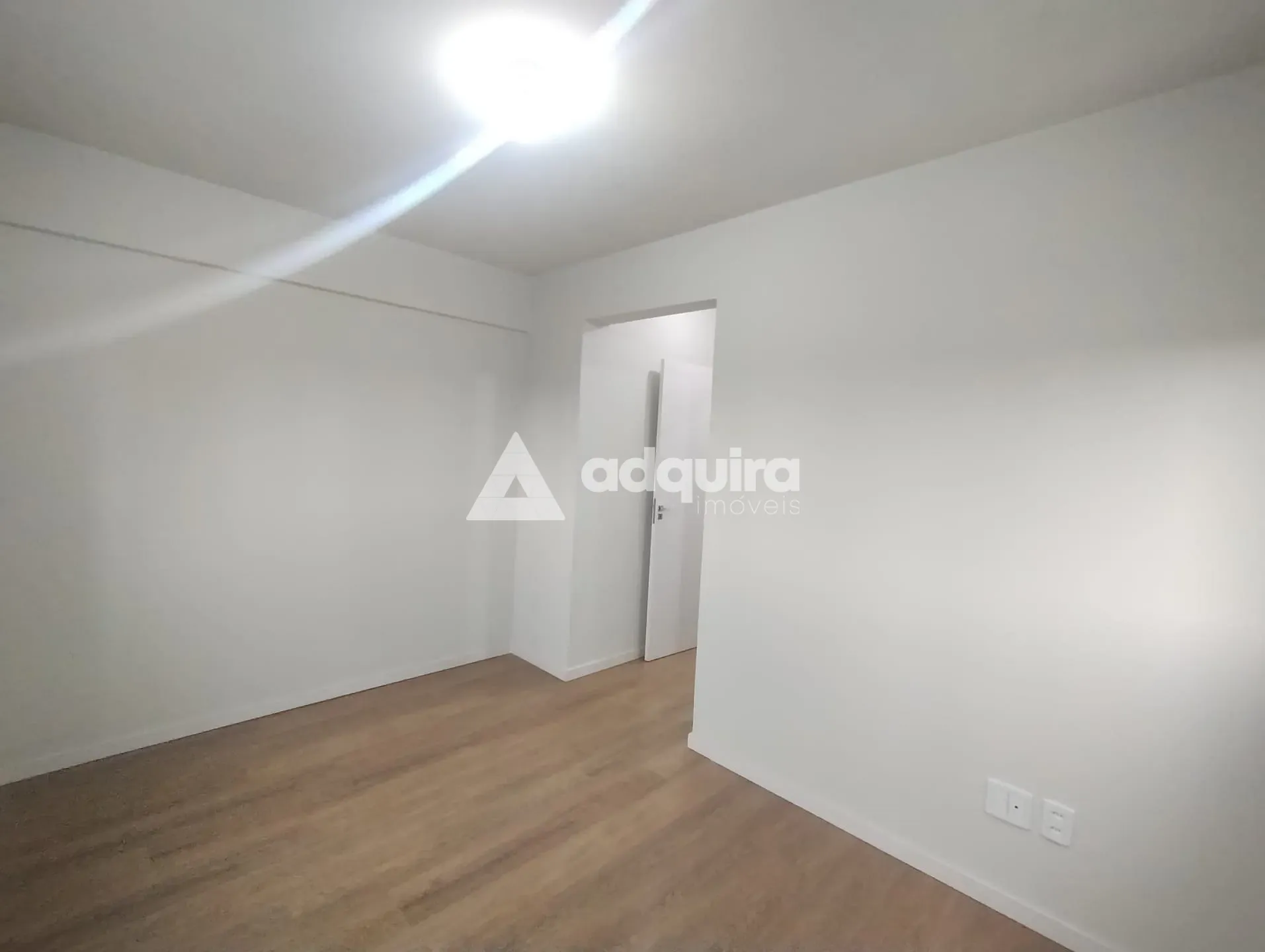 Apartamento, 2 quartos, 125 m² - Foto 23