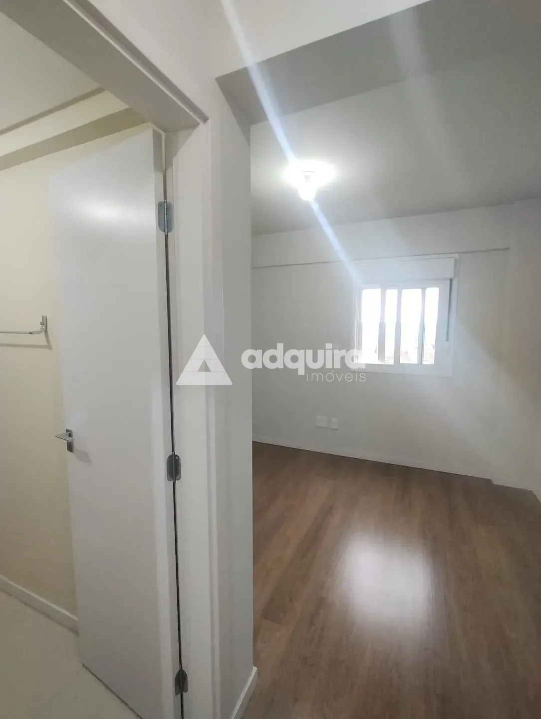 Apartamento, 2 quartos, 125 m² - Foto 19
