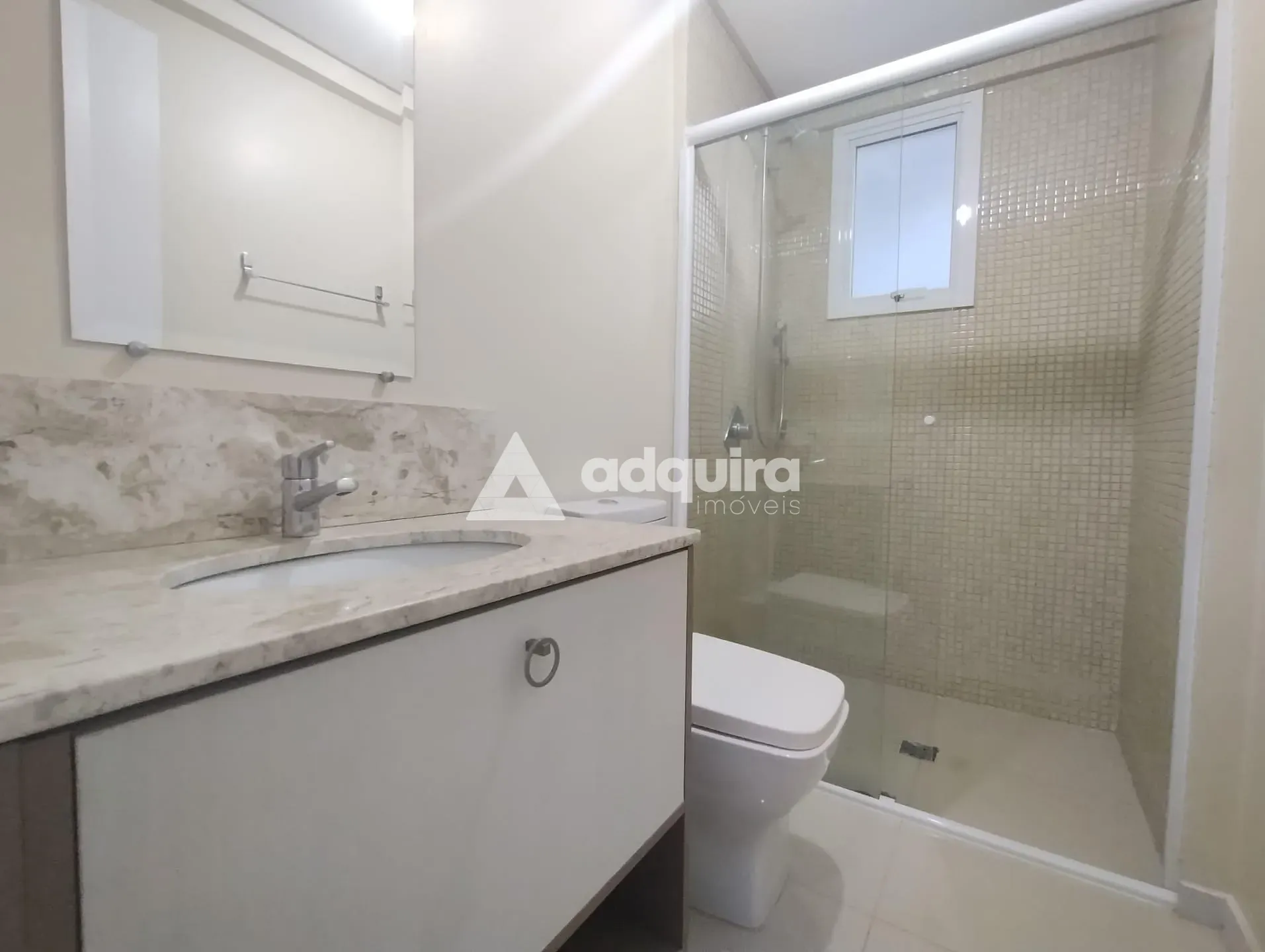 Apartamento, 2 quartos, 125 m² - Foto 24