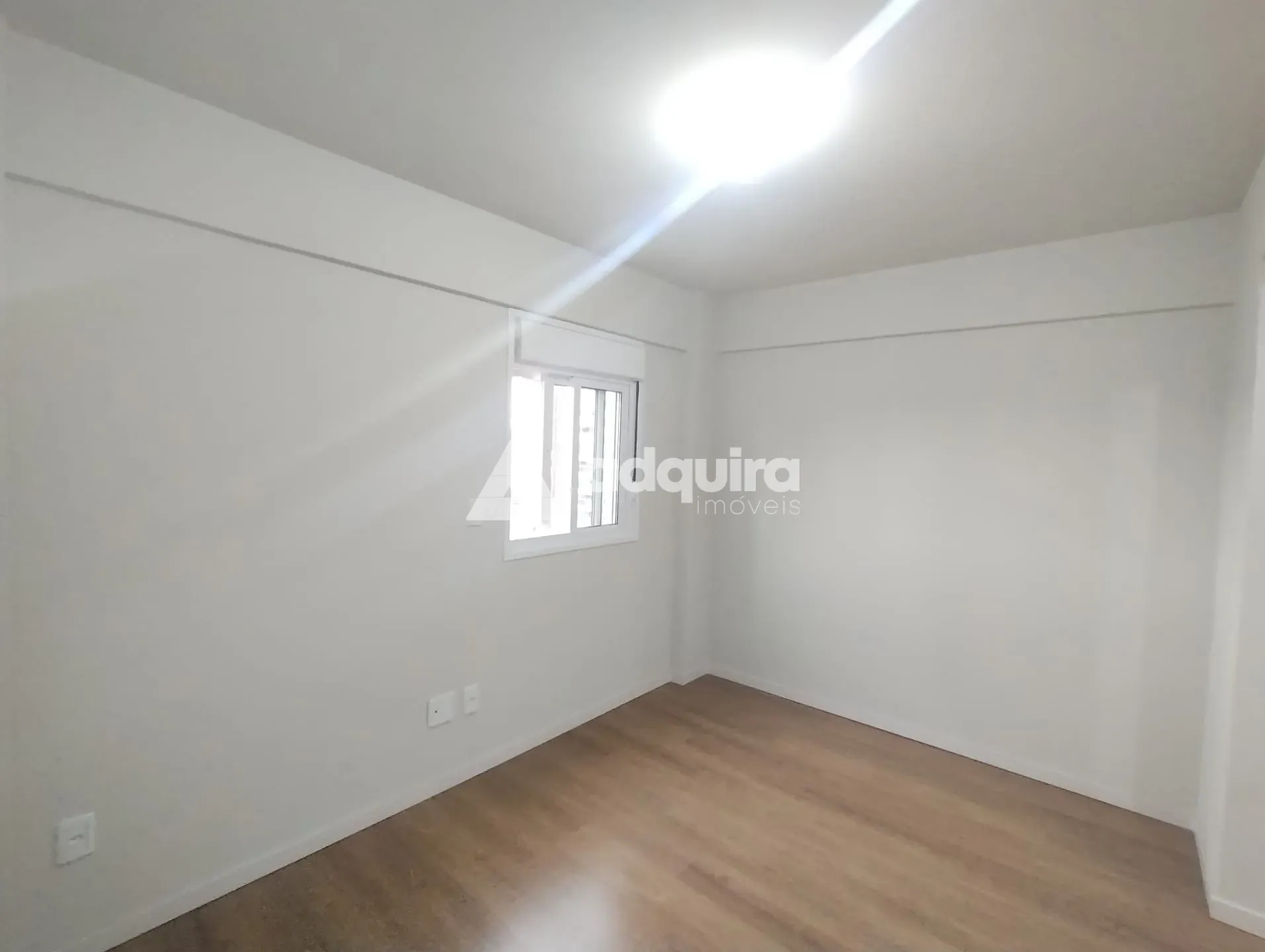 Apartamento, 2 quartos, 125 m² - Foto 22