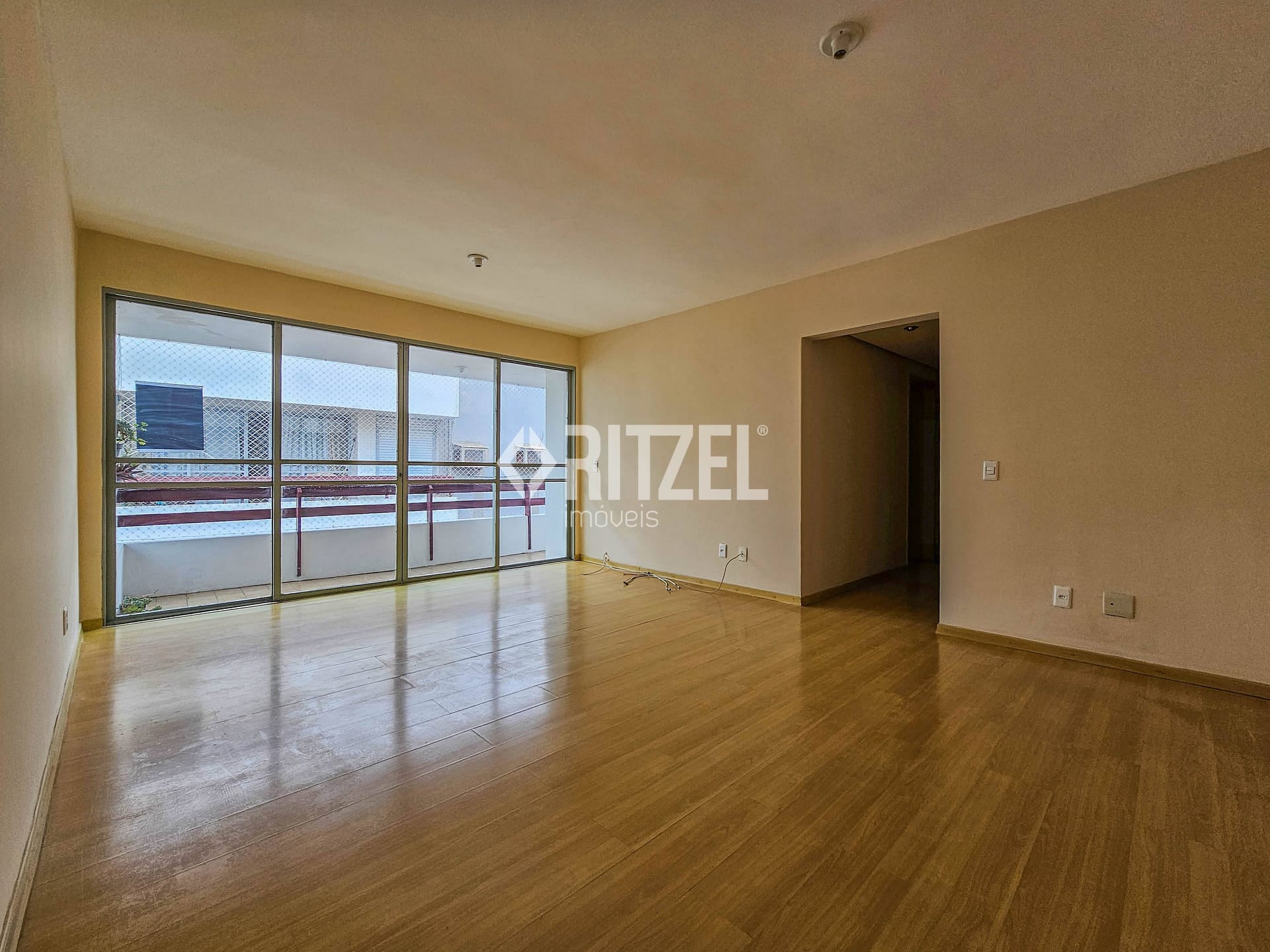 Imagem 0 do imóvel referência 6238845