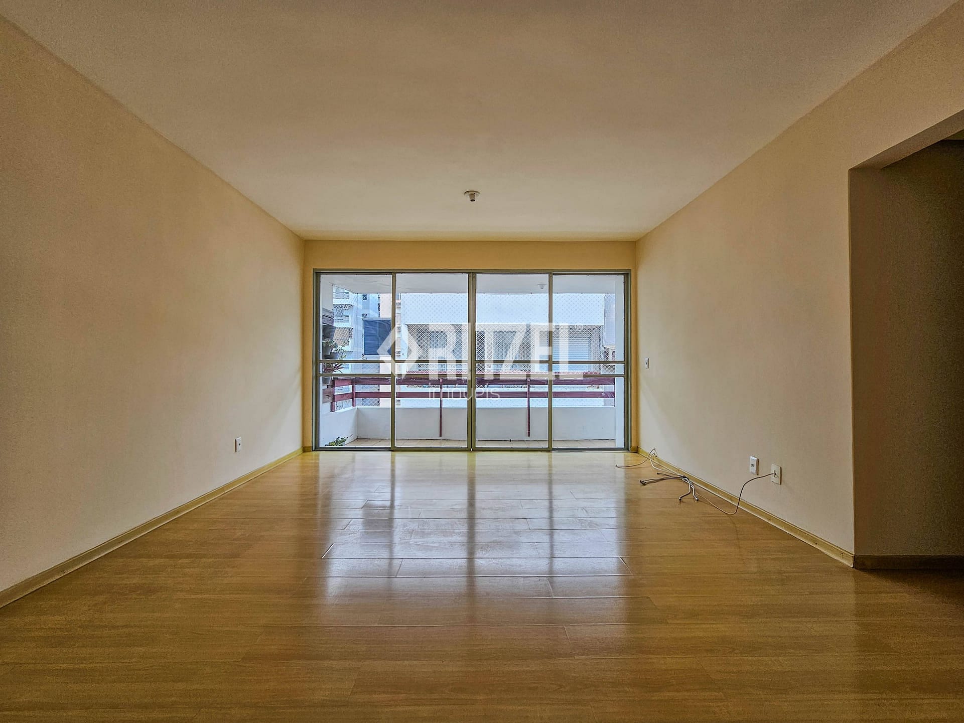 Imagem 1 do imóvel referência 6238845