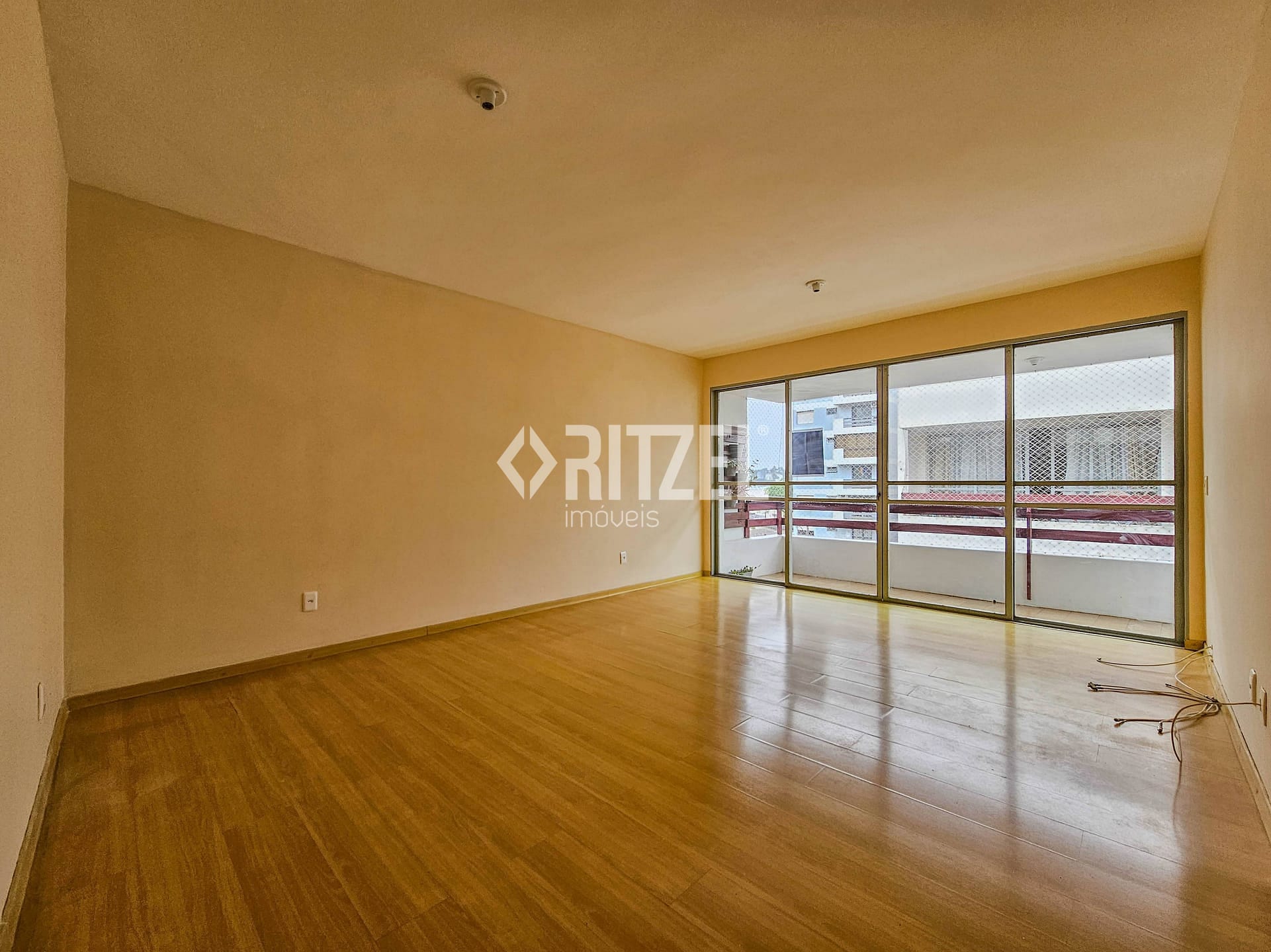 Imagem 2 do imóvel referência 6238845