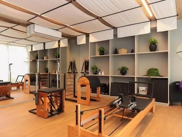 Apartamento com 388m² 3 quartos e 6 banheiros, à venda, no bairro Jardim América em São Paulo