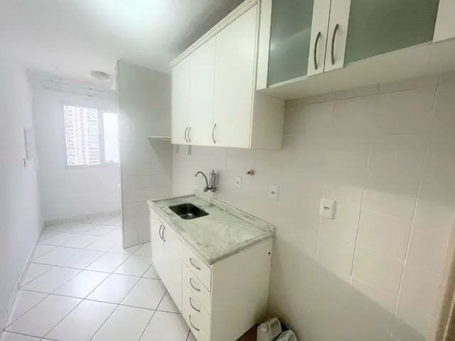 Apartamento com 10m² 3 quartos e 2 banheiros, para alugar, no bairro Jardim Colinas em São José Dos Campos