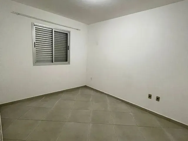 Apartamento com 10m² 3 quartos e 2 banheiros, para alugar, no bairro Jardim Colinas em São José Dos Campos