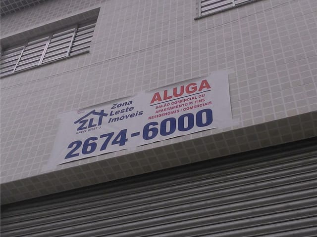 Foto do Apartamento - Apartamento com 2 dormitórios para alugar, 80 m² por R$ 1.500,00/mês - Vila Formosa - São Paulo/SP | ZONA LESTE IMÓVEIS