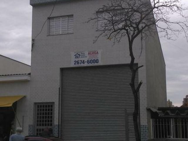Foto do Apartamento - Apartamento com 2 dormitórios para alugar, 80 m² por R$ 1.500,00/mês - Vila Formosa - São Paulo/SP | ZONA LESTE IMÓVEIS
