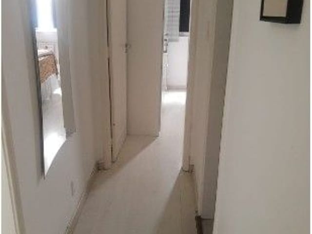 Foto do Apartamento - Apartamento à venda, 70 m² por R$ 525.000,00 - Icaraí - Niterói/RJ | ABIDON NAZARETH IMÓVEIS
