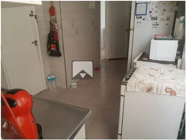 Apartamento com 70m² 2 quartos e 2 banheiros, à venda, no bairro Icaraí em Niterói