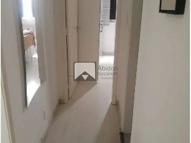 Apartamento com 70m² 2 quartos e 2 banheiros, à venda, no bairro Icaraí em Niterói