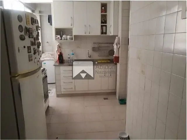 Apartamento com 70m² 2 quartos e 2 banheiros, à venda, no bairro Icaraí em Niterói