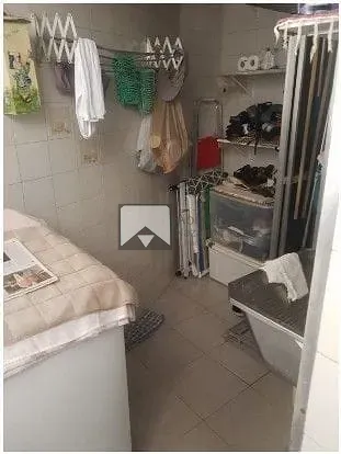 Apartamento, 2 quartos, 70 m² - Foto 6