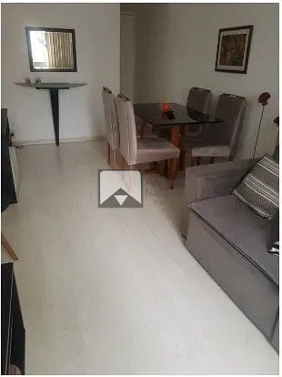 Apartamento, 2 quartos, 70 m² - Foto 18