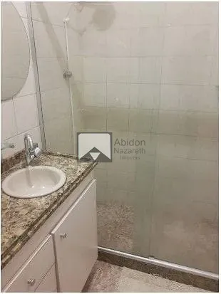 Apartamento, 2 quartos, 70 m² - Foto 12