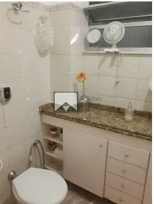 Apartamento, 2 quartos, 70 m² - Foto 13
