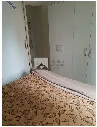 Apartamento, 2 quartos, 70 m² - Foto 17