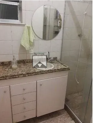 Apartamento, 2 quartos, 70 m² - Foto 10