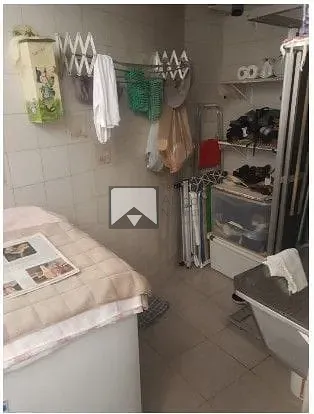 Apartamento, 2 quartos, 70 m² - Foto 19