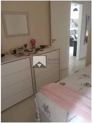 Apartamento, 2 quartos, 70 m² - Foto 20