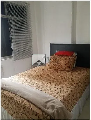 Apartamento, 2 quartos, 70 m² - Foto 14